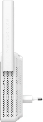 Точка доступа Netcraze Buddy 5 NC-3311
