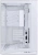 Корпус Lian LI PC-O11 Dynamic Mini V2 Flow White Корпус Lian LI PC-O11 Dynamic Mini V2 Flow White
