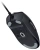 Мышь Razer Deathadder V3 Black RZ01-04640100-R3U1 Мышь Razer Deathadder V3 Black RZ01-04640100-R3U1