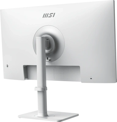 Монитор 27" MSI Pro MAX 271PHW E14