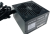 Блок питания 600W Powercase PW600 PS-600W-DC