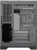 Корпус 1stPlayer UView UV6 ARGB Black UV6-BK-2FC7R-1FC7 Корпус 1stPlayer UView UV6 ARGB Black UV6-BK-2FC7R-1FC7