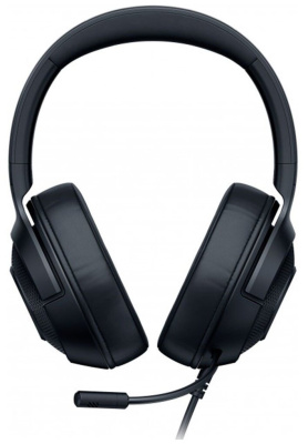 Наушники с микрофоном Razer Kraken X Lite (RZ04-02950100-R381)