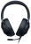 Наушники с микрофоном Razer Kraken X Lite (RZ04-02950100-R381) Наушники с микрофоном Razer Kraken X Lite (RZ04-02950100-R381)