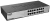 Коммутатор 16port D-LINK DES-1016D/I1A Коммутатор 16port D-LINK DES-1016D/I1A