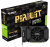 Видеокарта GeForce GTX 1050Ti 4Gb Palit StormX NE5105T018G1-1070F Видеокарта GeForce GTX 1050Ti 4Gb Palit StormX NE5105T018G1-1070F