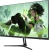 Монитор 27" Digma Overdrive 27P411F Монитор 27" Digma Overdrive 27P411F