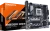 Материнская плата AM5 Gigabyte B850M DS3H