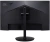 Монитор 27" Acer CB272Gbmiprx