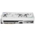 Видеокарта GeForce RTX 5090 32Gb Gigabyte GV-N5090AORUSM ICE-32GD Видеокарта GeForce RTX 5090 32Gb Gigabyte GV-N5090AORUSM ICE-32GD