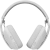 Наушники с микрофоном Logitech Zone Vibe 100 Off White (981-001219) Наушники с микрофоном Logitech Zone Vibe 100 Off White (981-001219)