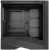 Корпус Powercase Intro (CJ235IB-F0) Корпус Powercase Intro (CJ235IB-F0)