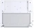 Корпус Jonsbo D34 White Корпус Jonsbo D34 White