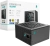 Блок питания 800W Deepcool Gamerstorm PF800D V2 Блок питания 800W Deepcool Gamerstorm PF800D V2