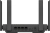 Роутер Cudy WR3000 Роутер Cudy WR3000
