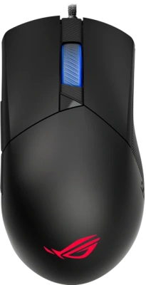 Мышь Asus ROG Gladius III 90MP0270-BMUA00