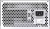 Блок питания 700W Powercase PW700 White PSW-700W-DC Блок питания 700W Powercase PW700 White PSW-700W-DC