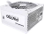 Блок питания 700W Powercase PW700 White PSW-700W-DC Блок питания 700W Powercase PW700 White PSW-700W-DC