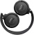 Наушники с микрофоном JBL Tune 720BT Black (JBLT720BTBLK)