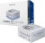 Блок питания 750W Chieftec PPG-750-CW Vega M White Блок питания 750W Chieftec PPG-750-CW Vega M White