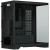 Корпус Adata XPG Invader X Black INVADERXMTWOF-BKCWW Корпус Adata XPG Invader X Black INVADERXMTWOF-BKCWW