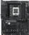 Материнская плата AM5 Asus X870 Max Gaming WiFi7 Материнская плата AM5 Asus X870 Max Gaming WiFi7
