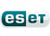 ESET NOD32