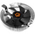 Кулер для процессора ID-Cooling DK-01T