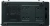 Корпус Xastra A300-4FC12A Black