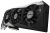 Видеокарта GeForce RTX 3060 12Gb Gigabyte GV-N3060GAMING OC-12GD 2.0 Видеокарта GeForce RTX 3060 12Gb Gigabyte GV-N3060GAMING OC-12GD 2.0