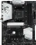 Материнская плата AM4 MSI B550 Gaming WiFi