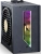 Блок питания 1200W Zalman ZM1200-TMX2 View Блок питания 1200W Zalman ZM1200-TMX2 View