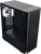 Корпус Xastra A311 4ARGB-C6 Black