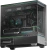 Корпус Thermalright M10 TRTLM10B Black