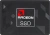 Накопитель SSD 1Tb AMD Radeon R3SL1024G2