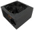 Блок питания 500W 1stPlayer BLACK.SIR SR-500W Блок питания 500W 1stPlayer BLACK.SIR SR-500W