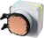 Водяное охлаждение Xastra Octant LS360 ARGB WH