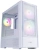 Корпус 1stPlayer AU7 ARGB White AU7-WH-2FA7-14-W-2FA7R-W-1FA7-W