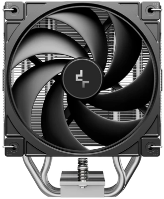 Кулер для процессора Deepcool AG500 G2