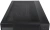 Корпус Chieftec Visio Air GM-30B-M-OP Корпус Chieftec Visio Air GM-30B-M-OP