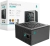 Блок питания 600W Deepcool Gamerstorm PF600D V2 Блок питания 600W Deepcool Gamerstorm PF600D V2