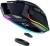 Мышь Razer Basilisk V3 Black USB Мышь Razer Basilisk V3 Black USB