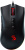 Мышь A4Tech Bloody ES9 Plus Мышь A4Tech Bloody ES9 Plus