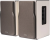 Колонки 2.0 Edifier R1380T Silver White Колонки 2.0 Edifier R1380T Silver White