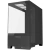Корпус Powercase Vision Black V2 (CVBAV2-L0) Корпус Powercase Vision Black V2 (CVBAV2-L0)