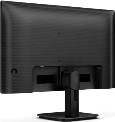 Монитор 23.8" Philips 24E1N1100A