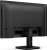 Монитор 23.8" Philips 24E1N1100A
