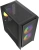 Корпус Powercase Alisio Micro Z3B ARGB V2 (CAMZB-A3-V2) Корпус Powercase Alisio Micro Z3B ARGB V2 (CAMZB-A3-V2)