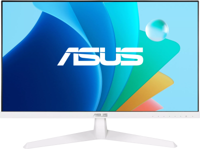 Монитор 23.8" Asus VY249HF-W