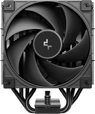 Кулер для процессора Deepcool AK400 G2